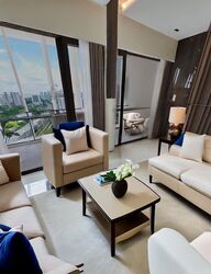 The Myst (D23), Condominium #452651321